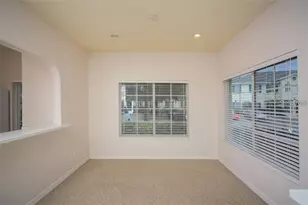 267 Cape Harbour Loop, Bradenton, FL 34212 - Photo 10