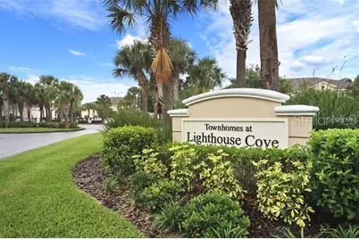 267 Cape Harbour Loop #101, Bradenton, FL 34212 - Photo 18