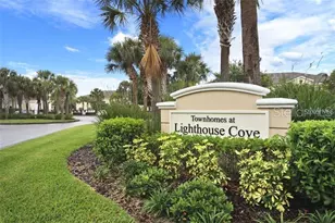 267 Cape Harbour Loop, Bradenton, FL 34212 - Photo 18