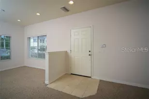 267 Cape Harbour Loop, Bradenton, FL 34212 - Photo 6