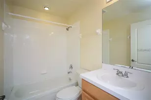 267 Cape Harbour Loop, Bradenton, FL 34212 - Photo 16