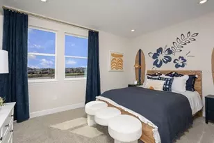 7805 Centaurus Wy, Sarasota, FL 34241 - Photo 10