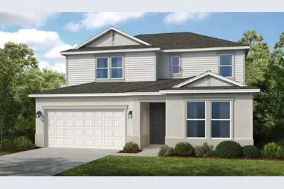 7805 Centaurus Way, Sarasota, FL 34241 - Photo 1