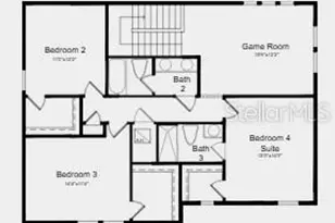 7805 Centaurus Wy, Sarasota, FL 34241 - Photo 2