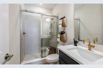 7805 Centaurus Way, Sarasota, FL 34241 - Photo 14