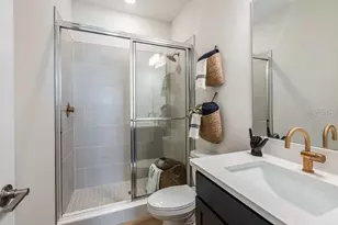 7805 Centaurus Wy, Sarasota, FL 34241 - Photo 14