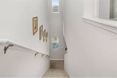 17485 Haysack Terrace, Bradenton, FL 34211 - Photo 22