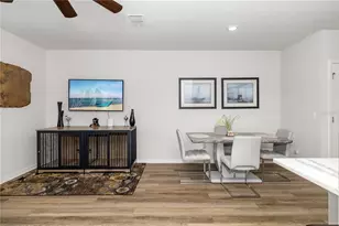 17485 Haysack Ter, Bradenton, FL 34211 - Photo 20