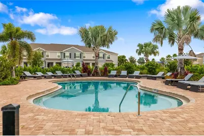 17485 Haysack Terrace, Bradenton, FL 34211 - Photo 48