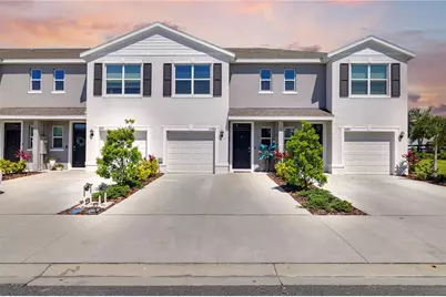 17485 Haysack Terrace, Bradenton, FL 34211 - Photo 1