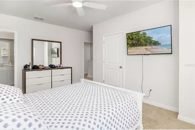 17485 Haysack Terrace, Bradenton, FL 34211 - Photo 26