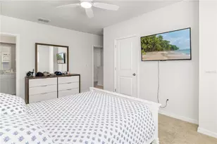 17485 Haysack Ter, Bradenton, FL 34211 - Photo 26