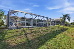 414 Spring Lake Blvd NW, Port Charlotte, FL 33952 - Photo 34