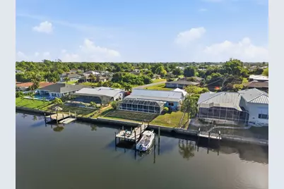 414 Spring Lake Boulevard NW, Port Charlotte, FL 33952 - Photo 40