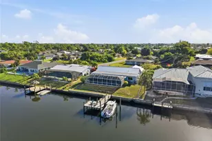414 Spring Lake Blvd NW, Port Charlotte, FL 33952 - Photo 40