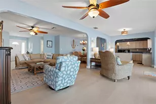 414 Spring Lake Blvd NW, Port Charlotte, FL 33952 - Photo 12