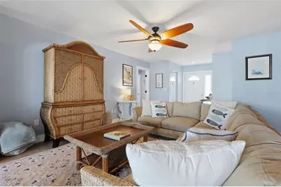 414 Spring Lake Boulevard NW, Port Charlotte, FL 33952 - Photo 8