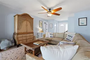 414 Spring Lake Blvd NW, Port Charlotte, FL 33952 - Photo 8