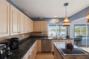 414 Spring Lake Blvd NW, Port Charlotte, FL 33952 - Photo 18