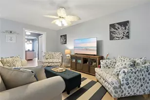 414 Spring Lake Blvd NW, Port Charlotte, FL 33952 - Photo 28