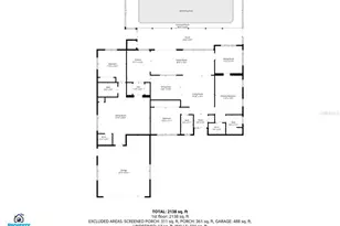 414 Spring Lake Blvd NW, Port Charlotte, FL 33952 - Photo 48