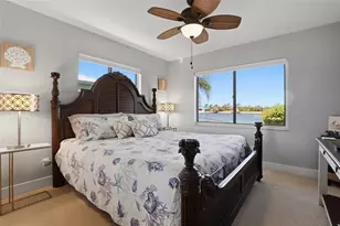 414 Spring Lake Blvd NW, Port Charlotte, FL 33952 - Photo 24