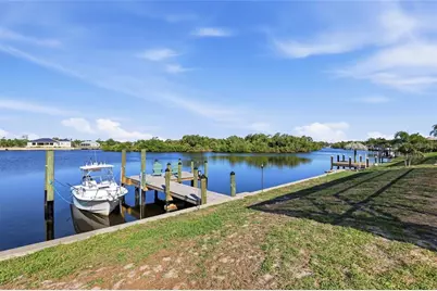 414 Spring Lake Boulevard NW, Port Charlotte, FL 33952 - Photo 34