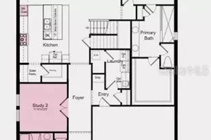 7808 Centaurus Wy, Sarasota, FL 34241 - Photo 26