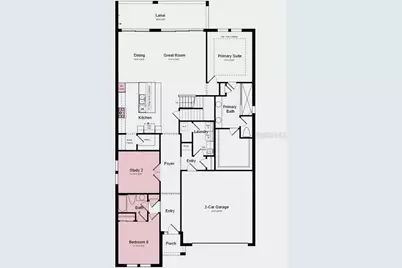 7808 Centaurus Way, Sarasota, FL 34241 - Photo 2