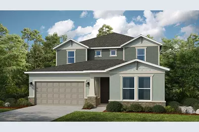 7808 Centaurus Way, Sarasota, FL 34241 - Photo 1