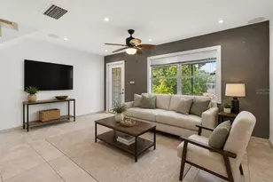3202 Ramblewood Dr N, Sarasota, FL 34237 - Photo 12