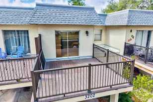 3202 Ramblewood Dr N, Sarasota, FL 34237 - Photo 30
