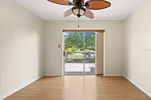 3202 Ramblewood Dr N, Sarasota, FL 34237 - Photo 26