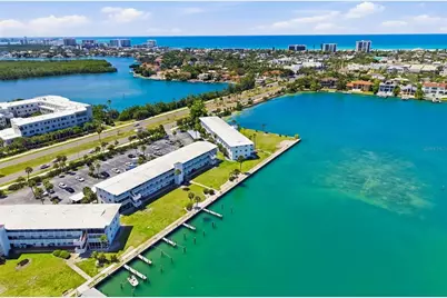 763 John Ringling Boulevard #22, Sarasota, FL 34236 - Photo 1