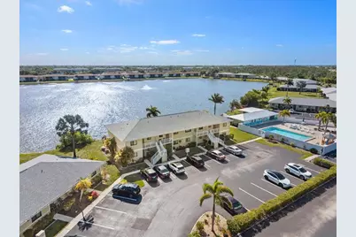 25225 Rampart Boulevard #1207, Punta Gorda, FL 33983 - Photo 2