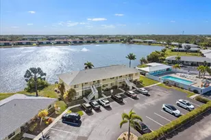 25225 Rampart Blvd, Punta Gorda, FL 33983 - Photo 2