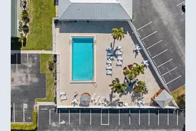 25225 Rampart Boulevard #1207, Punta Gorda, FL 33983 - Photo 28