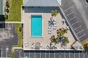 25225 Rampart Blvd, Punta Gorda, FL 33983 - Photo 28