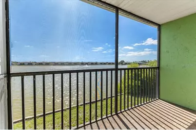 25225 Rampart Boulevard #1207, Punta Gorda, FL 33983 - Photo 24