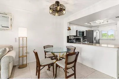25225 Rampart Boulevard #1207, Punta Gorda, FL 33983 - Photo 10