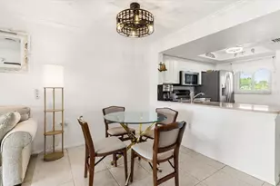 25225 Rampart Blvd, Punta Gorda, FL 33983 - Photo 10