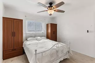 25225 Rampart Blvd, Punta Gorda, FL 33983 - Photo 16