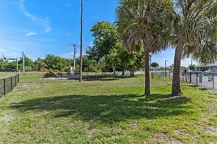 25225 Rampart Blvd, Punta Gorda, FL 33983 - Photo 34