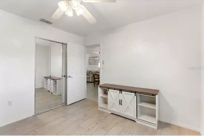 25225 Rampart Boulevard #1207, Punta Gorda, FL 33983 - Photo 22
