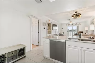 25225 Rampart Boulevard #1207, Punta Gorda, FL 33983 - Photo 6