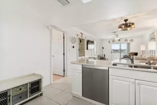 25225 Rampart Blvd, Punta Gorda, FL 33983 - Photo 6