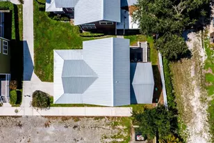 4334 US Hwy 441 SE, Okeechobee, FL 34974 - Photo 4