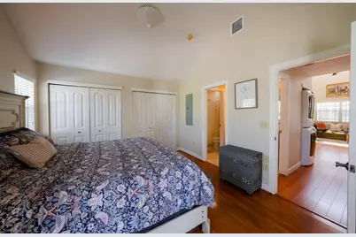 4334 US Highway 441 SE #24, Okeechobee, FL 34974 - Photo 24