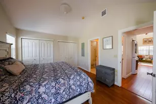 4334 US Hwy 441 SE, Okeechobee, FL 34974 - Photo 24
