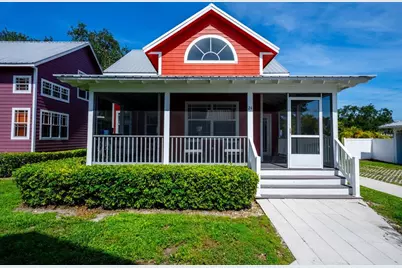4334 US Highway 441 SE #24, Okeechobee, FL 34974 - Photo 42